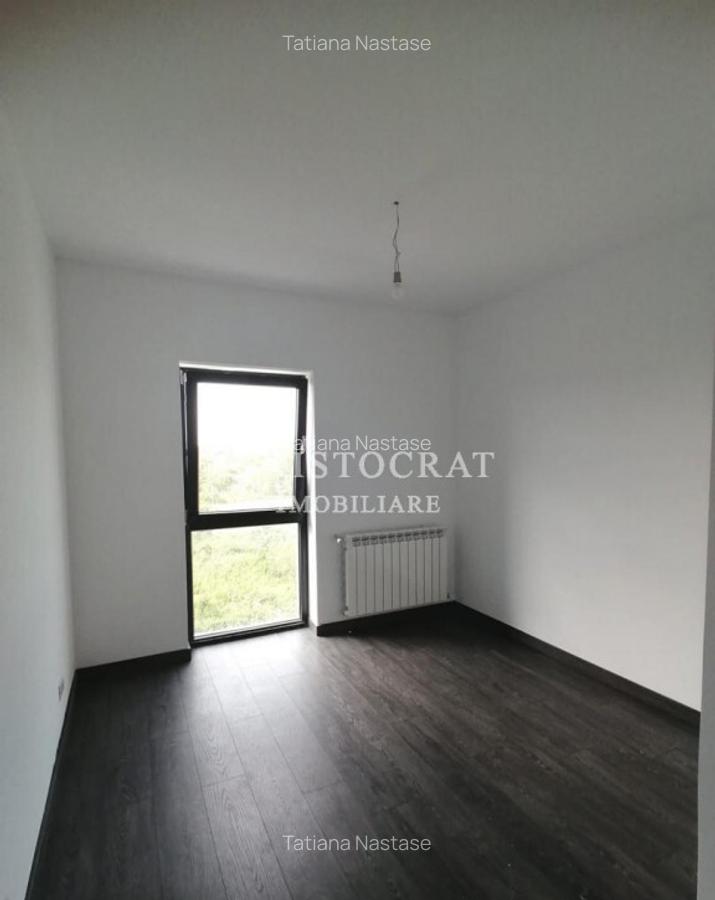 Duplex proximitate lac Corbeanca - 7