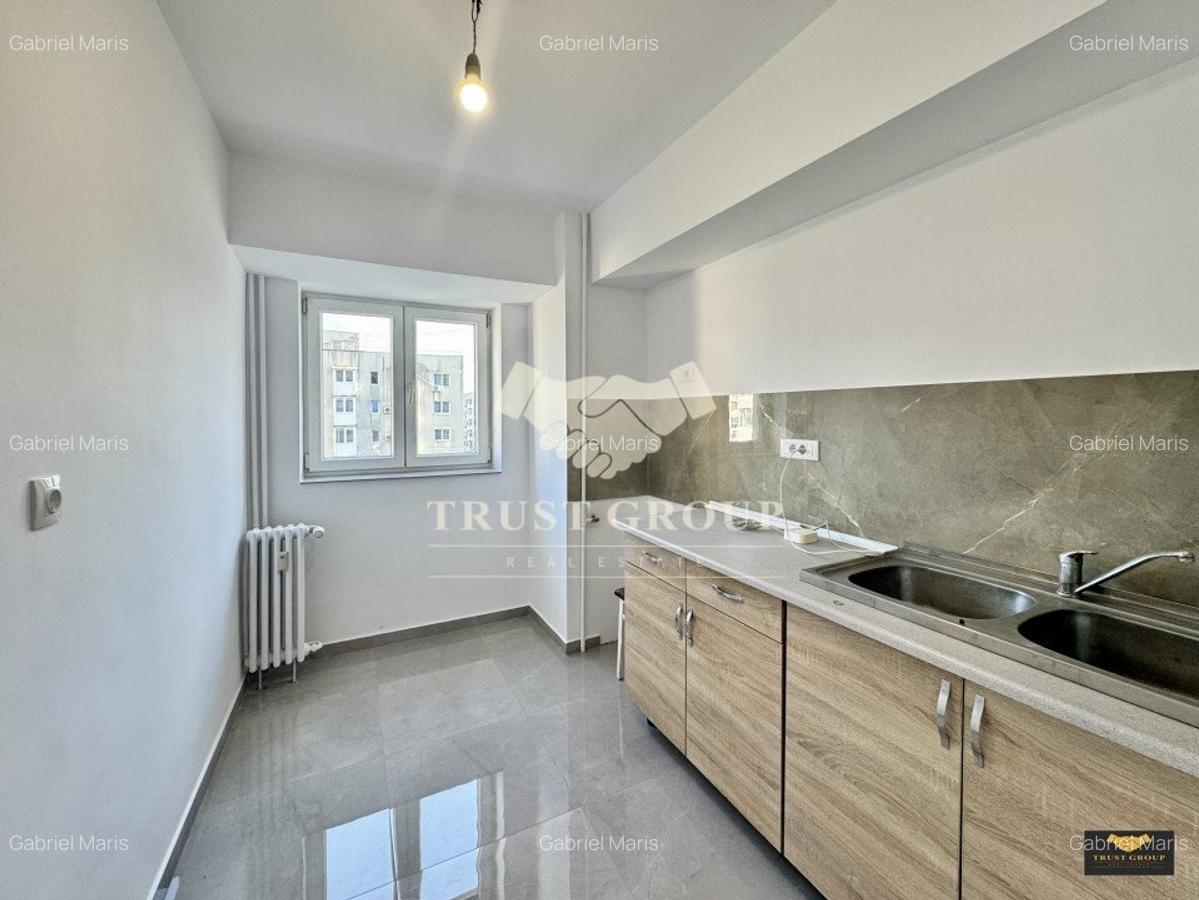 Apartament 4 Camere Titulescu-Victoriei - 26
