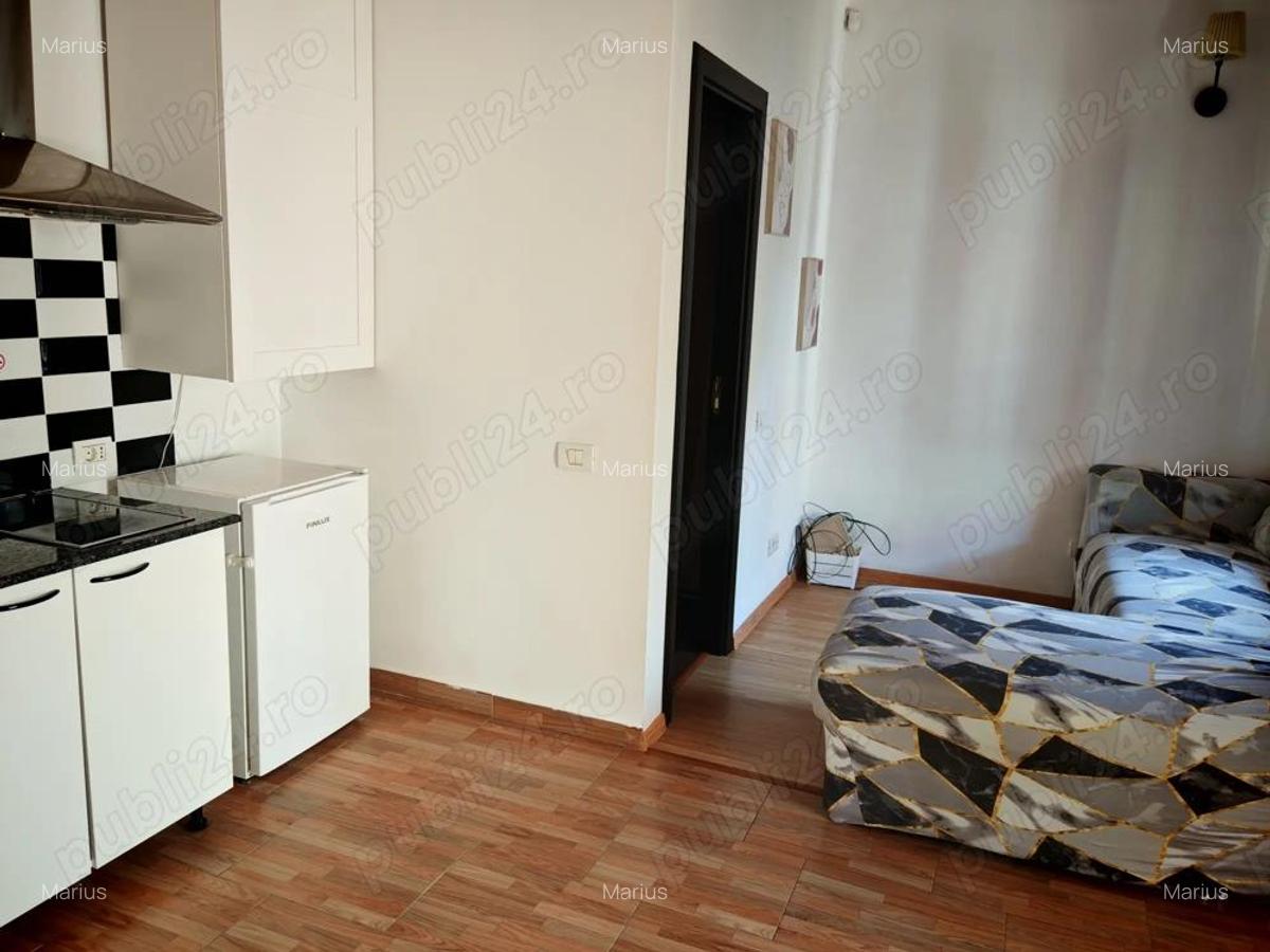 Casa Bucure?tii Noi - 5