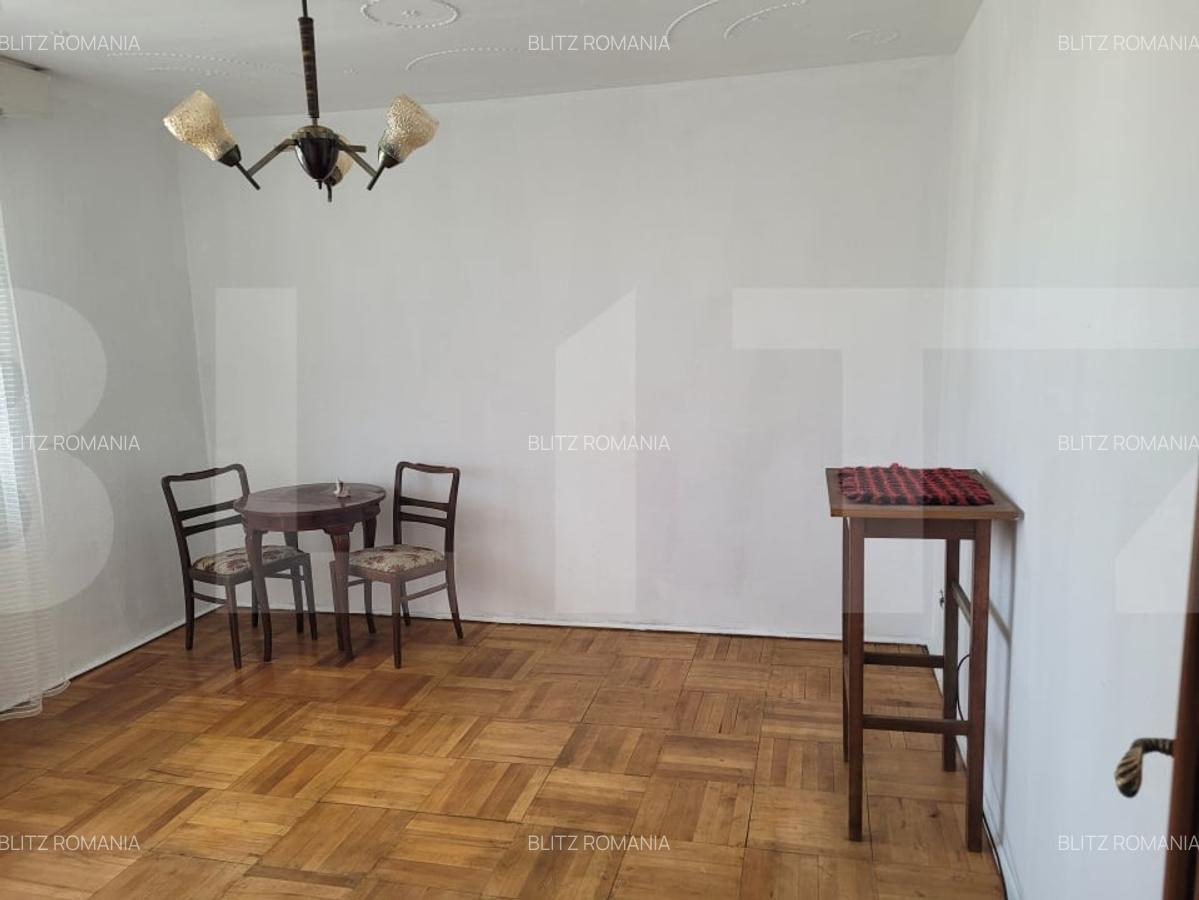 Apartament 2 camere, 70 mp, zona Central - 2 Apartament 2 camere, 70 mp, zona Central - 2
