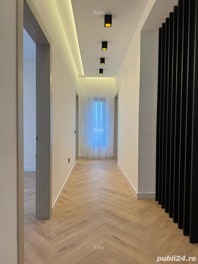 Direct proprietar duplex lux Jysk Domnesti - 4