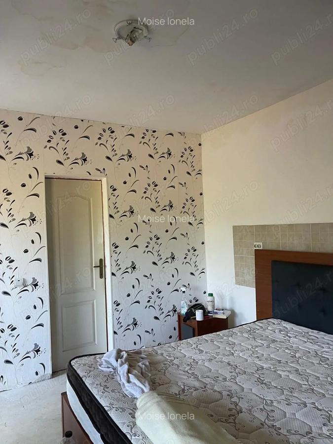 Casa de vanzare Dunarea jude?ul Constan?a - 9