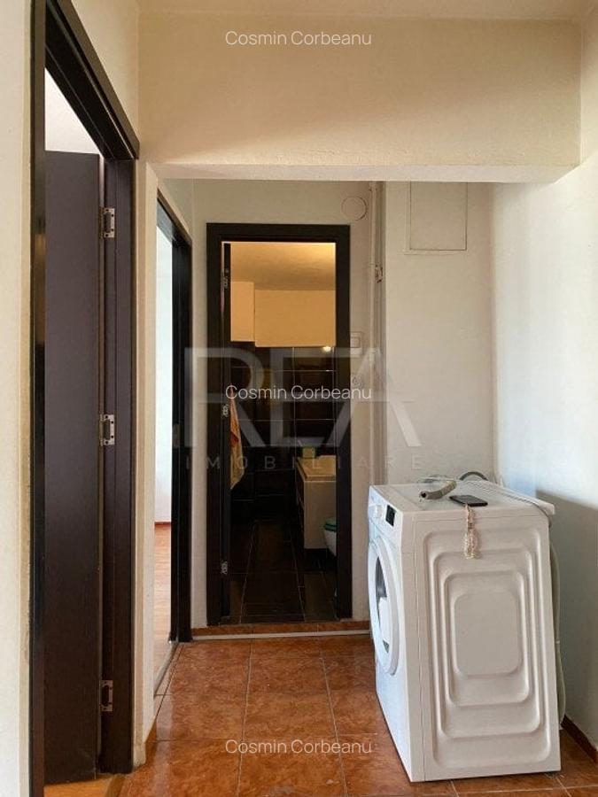Apartament 3 Camere Sebastian Dumbrava Noua - 14
