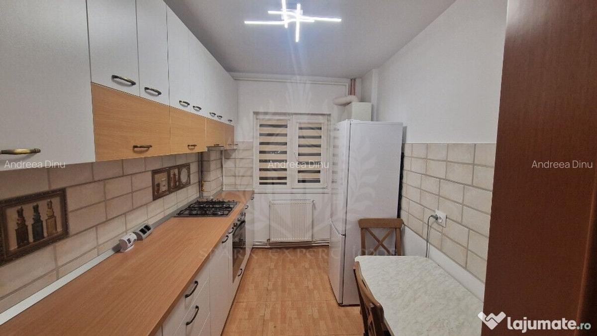 //2 CAMERE// DECOMANDAT// ZONA REPUBLICII// - 10