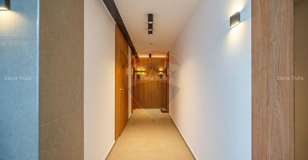 Apartament 3 camere decomandat | Finisaje Premium | Urban... - 14