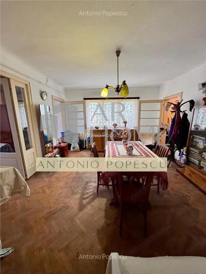 Casa 3 camere, in Ploiesti, zona centrala. - 3