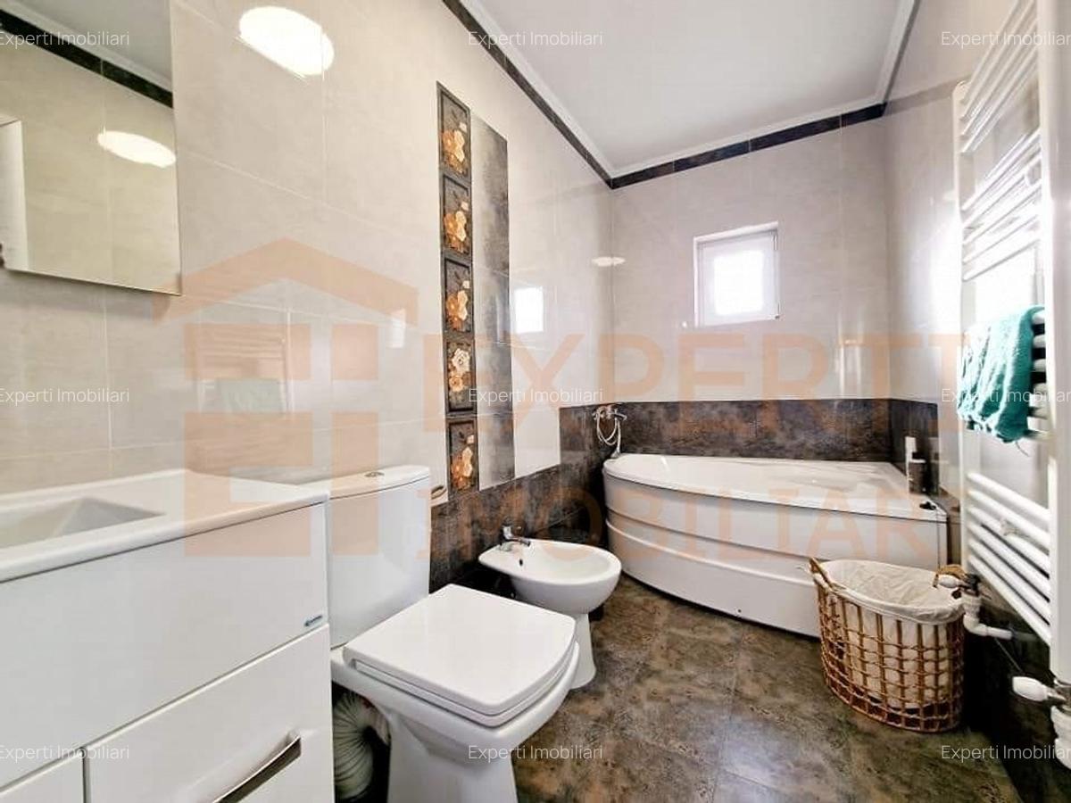 Vila P+1, situata in MAMAIA SAT - HANUL CU PESTE - 19