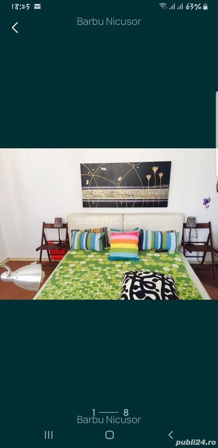 Apartament in vila - 7