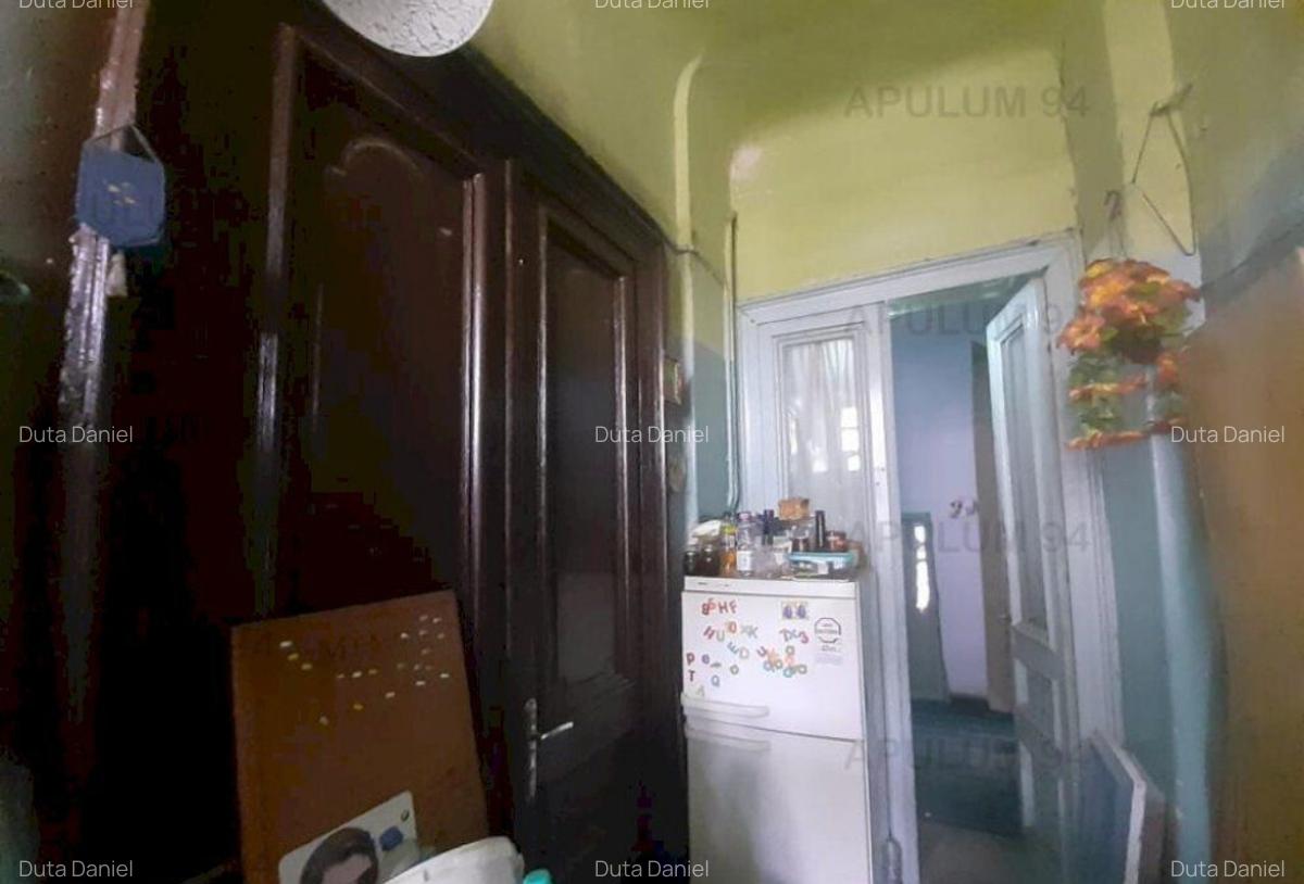 Ultracentral Exclusiv Apulum94 - 5 Ultracentral Exclusiv Apulum94 - 5