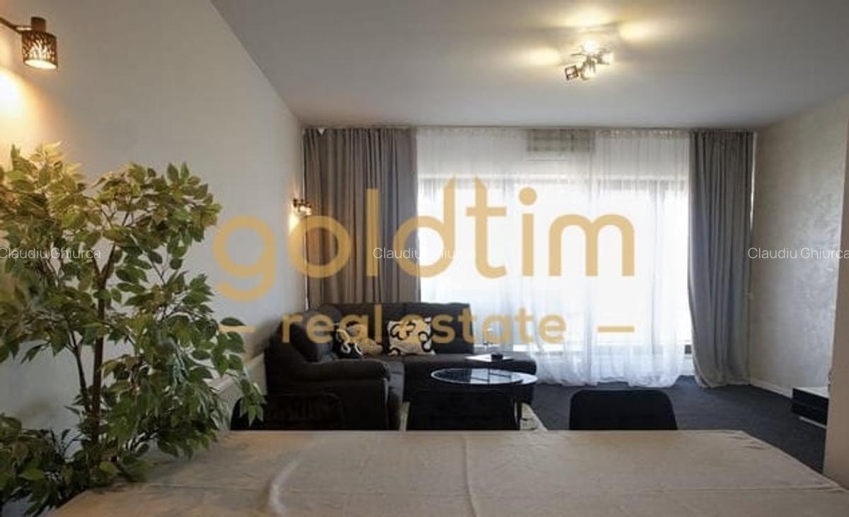 IDEAL INVESTITIE/PIPERA/OLGA GUDYNN/COMPLEX VITA BELLA/SPATII GENEROASE - 3