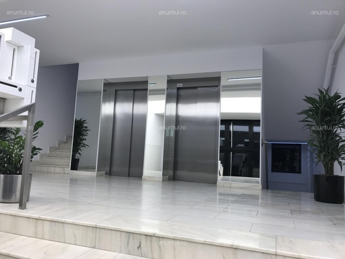 Militari, Chiajna, str. Sergent Ilie Petre nr. 100 - 10 Militari, Chiajna, str. Sergent Ilie Petre nr. 100 - 10