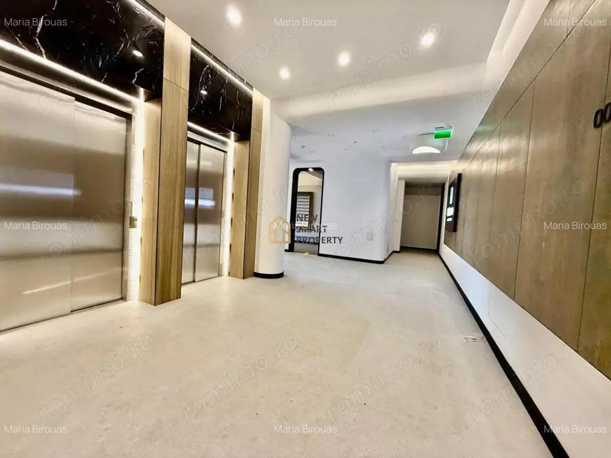 De vanzare apartament 3 camere Prima - Tudor Vladimirescu - 10