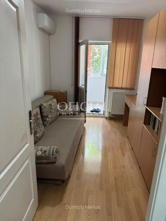 Apartament 3 camere | 65 mp | Etaj 2 | Zona Pta. Ion Mester | Manastur - 3