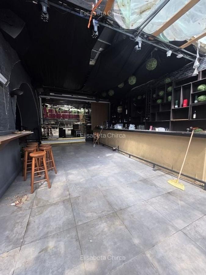 Spațiu comercial, 470 mp în Centrul Istoric - 2