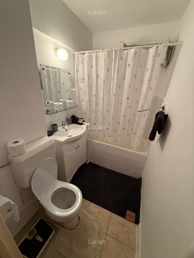 Apartament 2 camere de vanzare in Bucurestii Noi  parc Bazilescu - 4