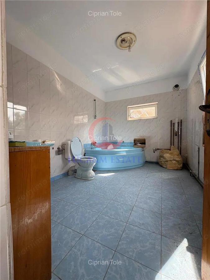 Casa zona Mehala - 8