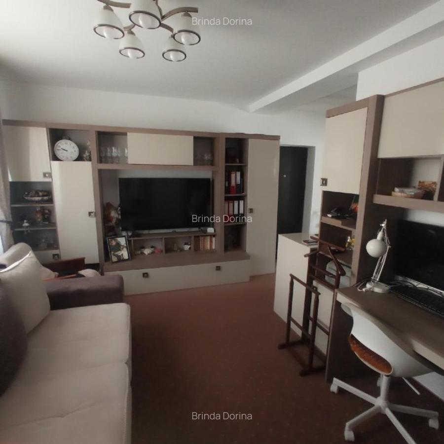 VAND APARTAMENT 2 CAMERE - 1