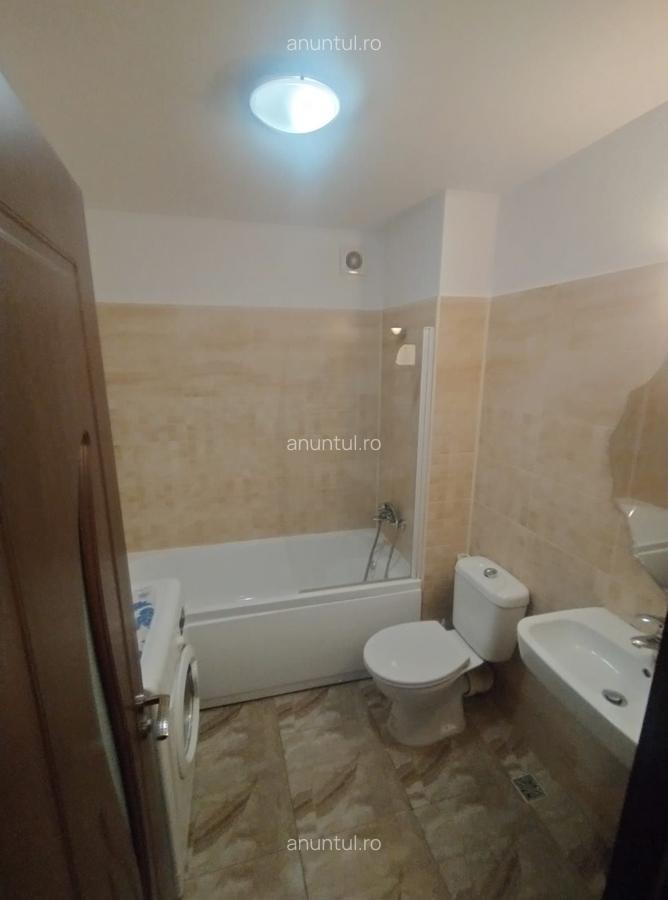 Calea Plevnei, Spitalul Witting, Gara de Nord, Orhideea Residence - 9