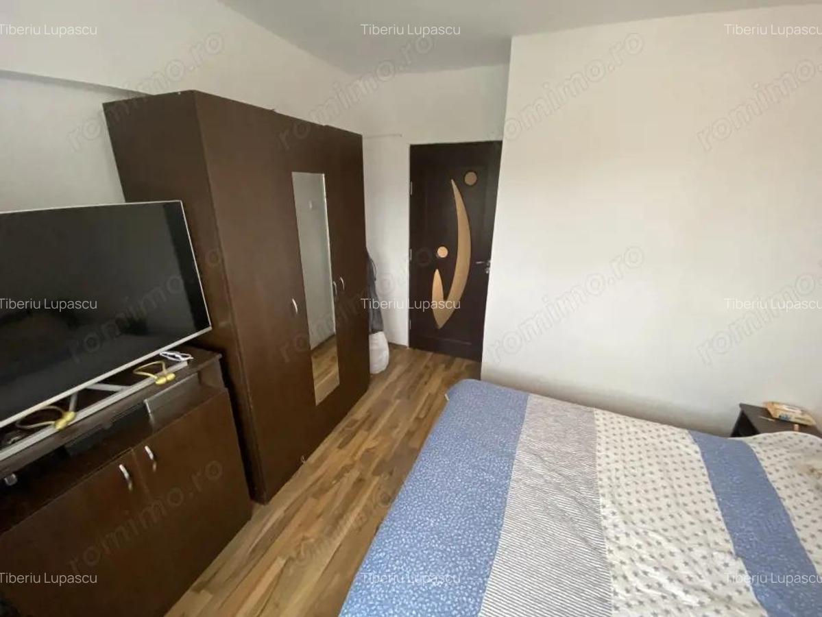 Apartament 2 camere, Miori?ei - 4