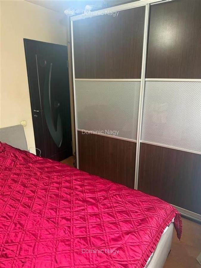 RECO Apartament 3 camere zona Rogerius - 7