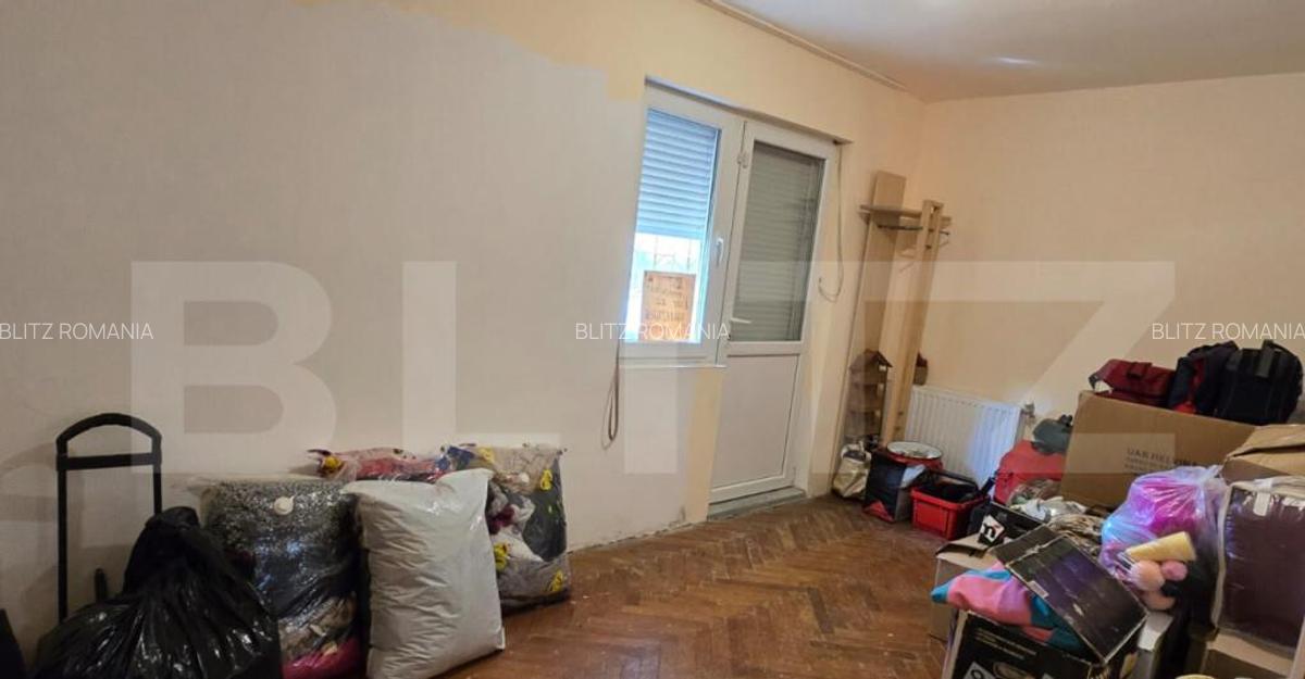 Apartament 2 camele, 53mp. Micro 15 - 7