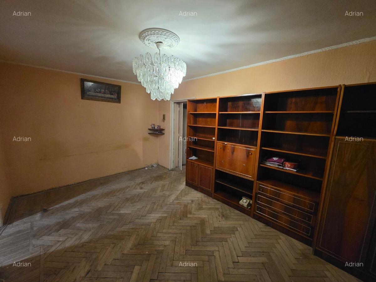 Baba Novac,vav parc IOR si mall Park Lake, 15 minute metrou Dristor, - 7 Baba Novac,vav parc IOR si mall Park Lake, 15 minute metrou Dristor, - 7