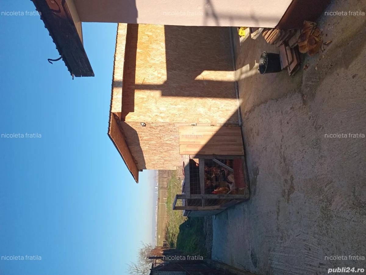 Casa de vanzare - 9