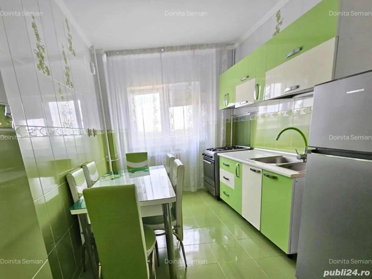 Proprietar vand apartament cu 4cam in Bucure?ti - 4