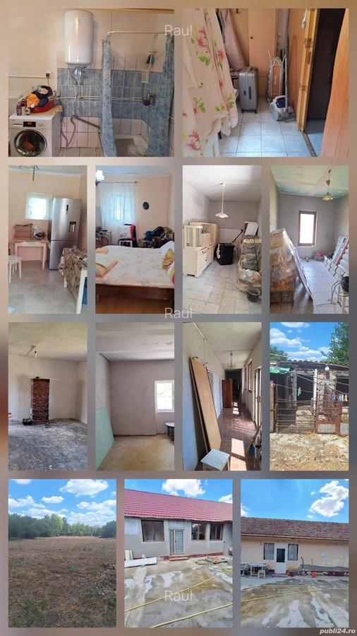 Casa Moravita - 9