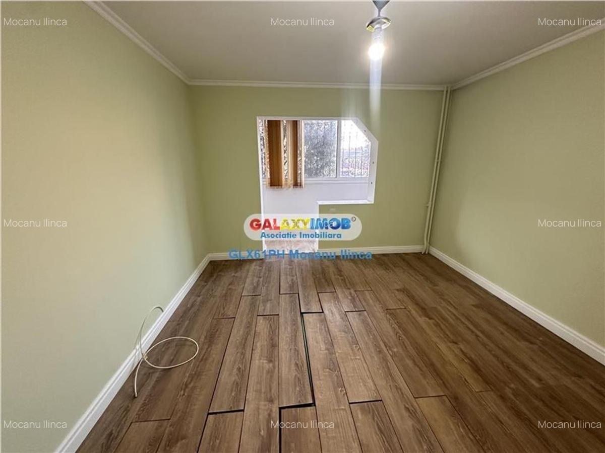 Vanzare apartament 2 camere, confort 1, Gheorghe Doja, Ploiesti - 2