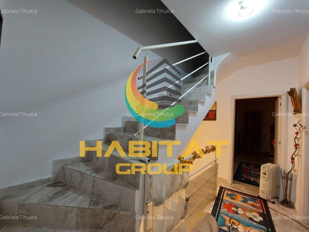 Casă Duplex Superbă Bragadiru – zona Leroy Merlin /Șoseaua Alexandriei - 4