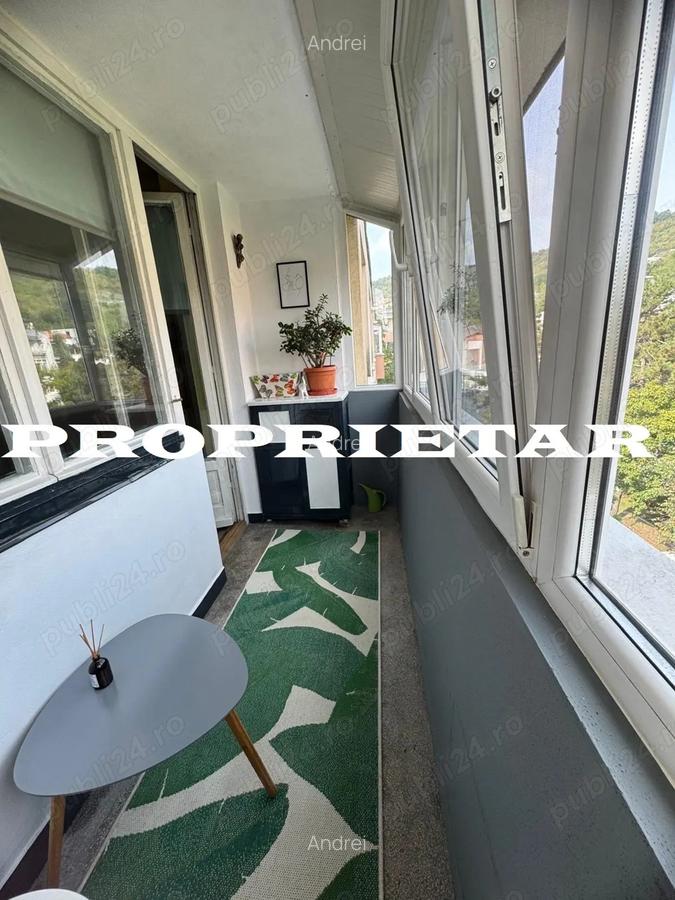 Apartament 2 camere, 44.2 mp Grigorescu - 1