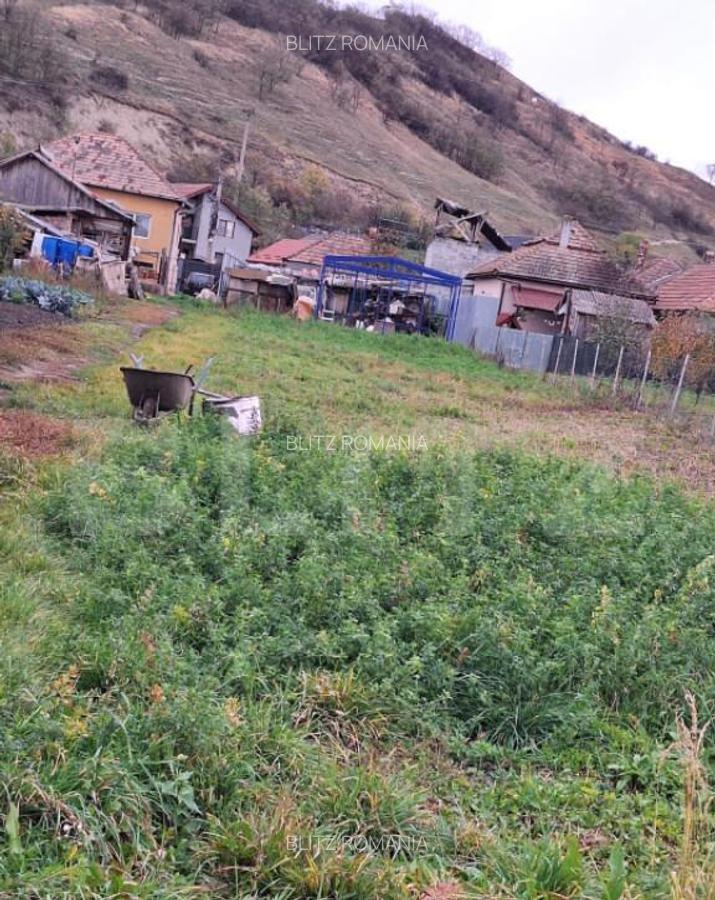 Casa individuala, teren 950 mp, Apahida - 2