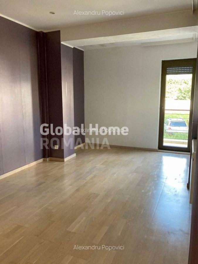 Apartament 4 camere 206MP | Baneasa | Sos Sisesti | - 4