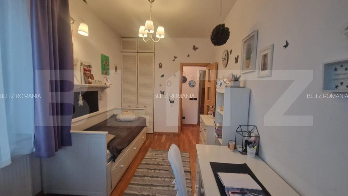 Casa cu potential de afacere in orice domeniu Brasov - 14