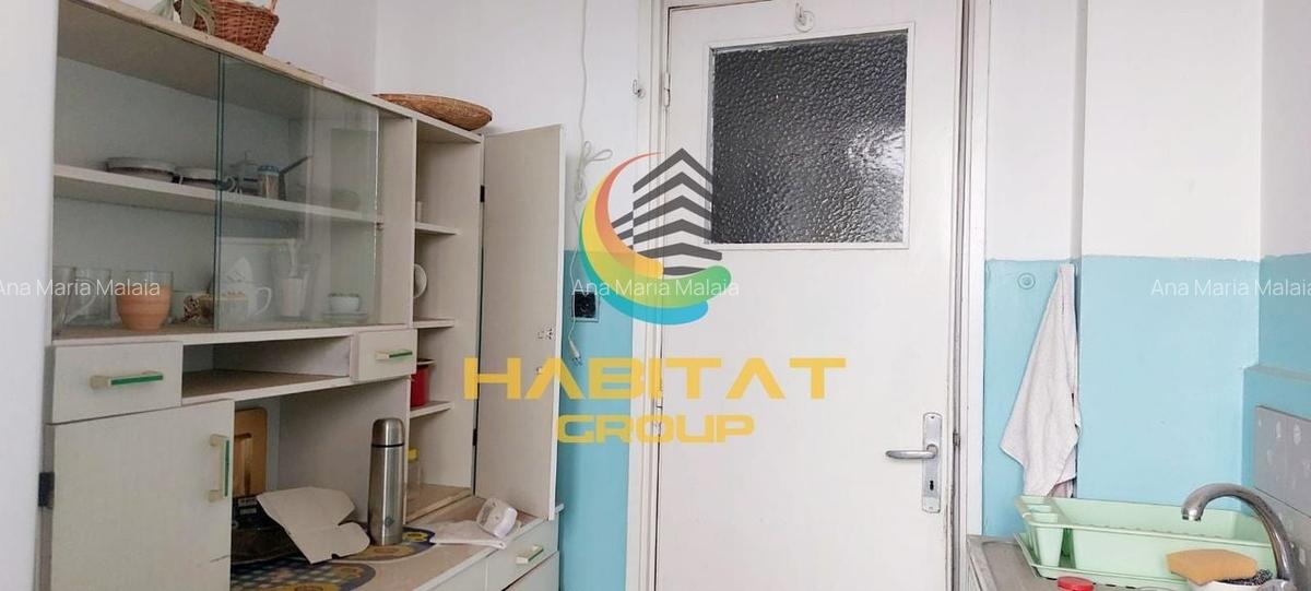 Apartament 3 camere- 69mp- Pajura- acte gata - 10