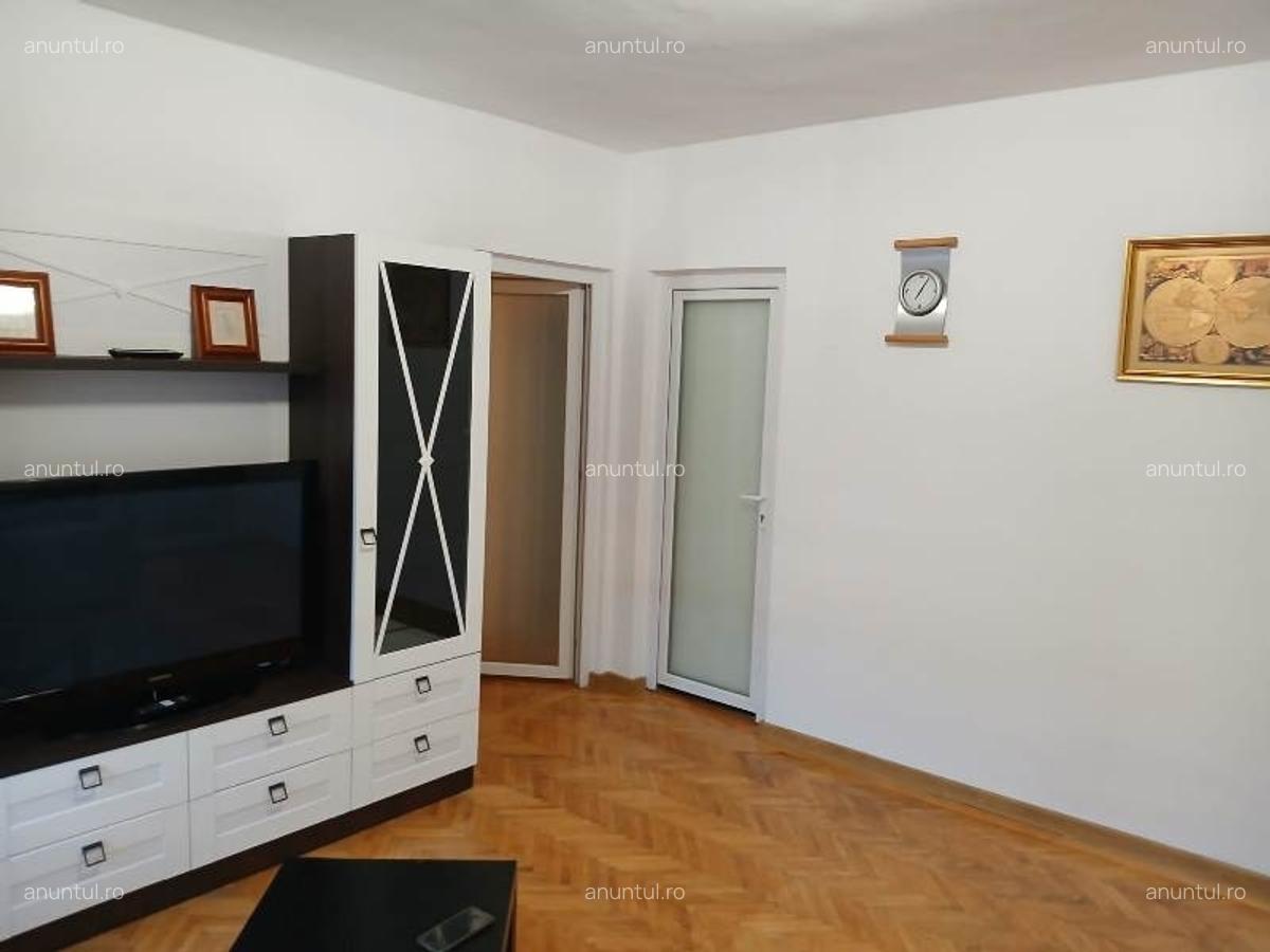 Grivita, Basarab - 6