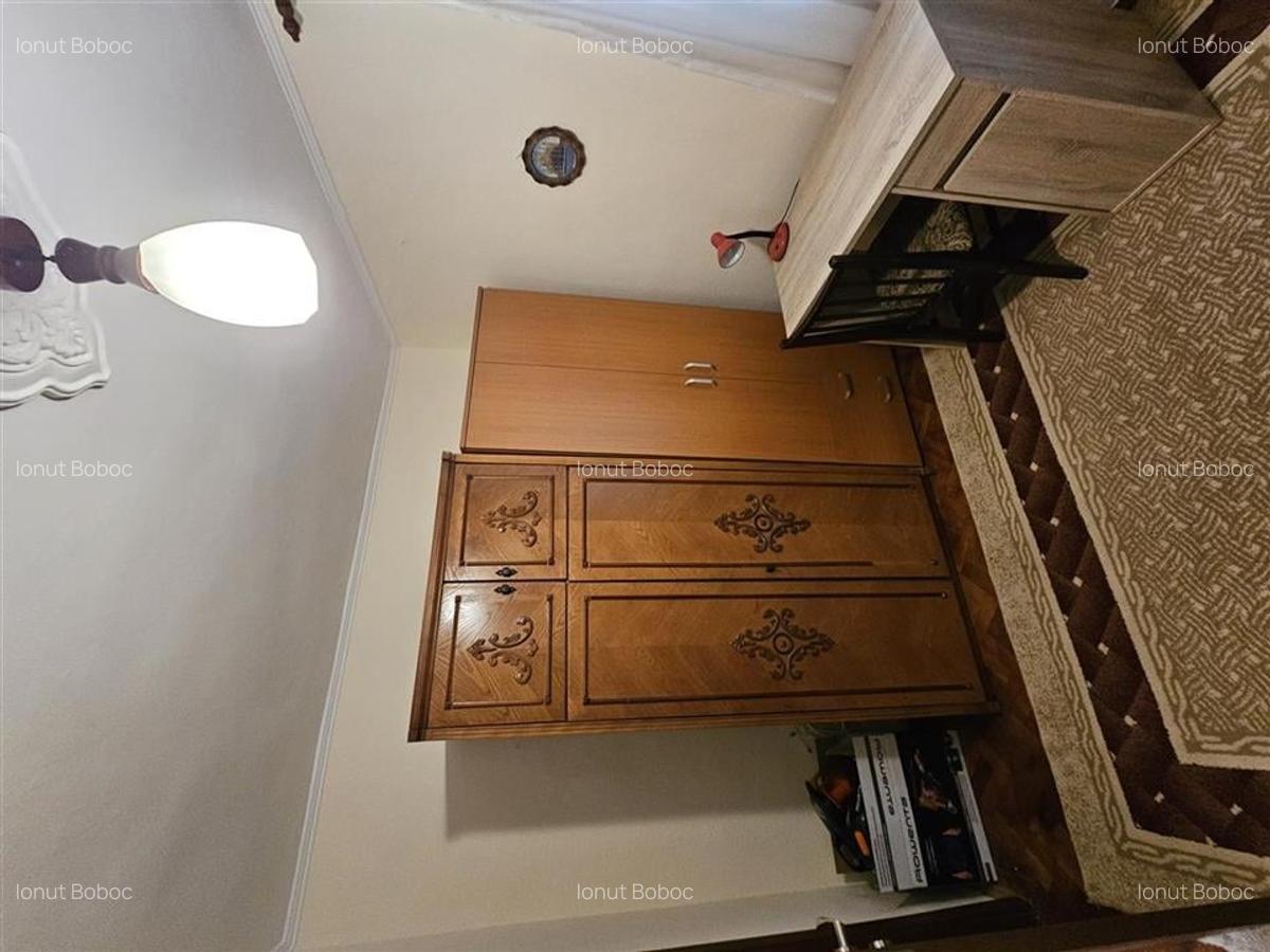 Apartament Berceni - 5