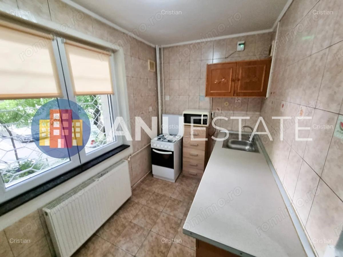 Dristor 12 Metrou Camil Ressu Ramnicu Sarat Parc IOR PetFriendly* - 7