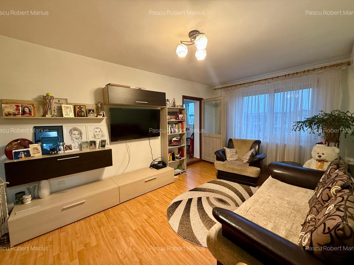 Crangasi|4camere|87mp2|Parcare|An Constructie 1985 - 12