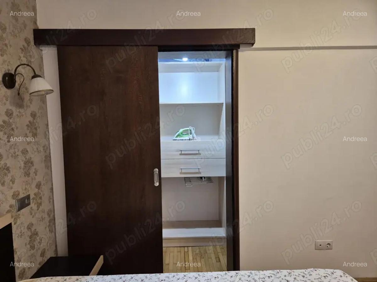 Apartament de inchiriat in Titan - 7