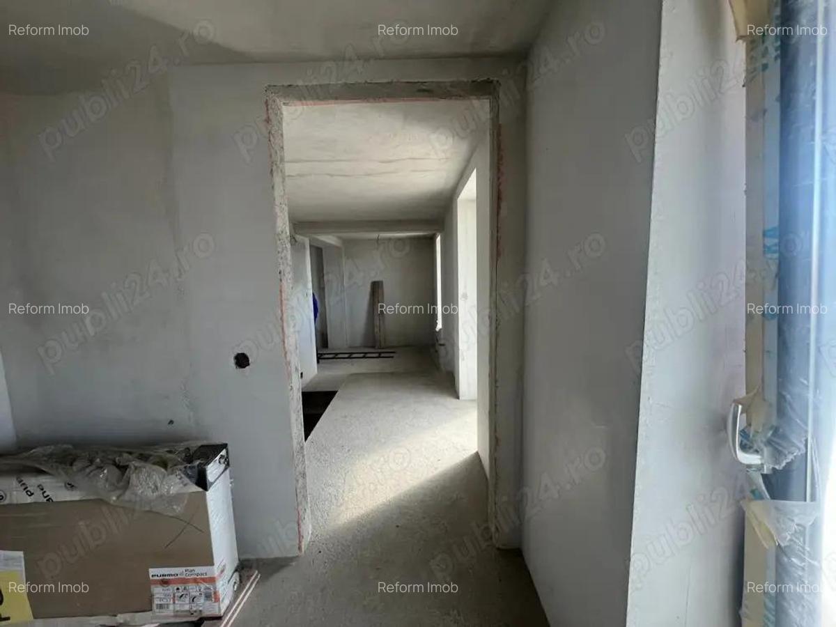 De inchiriat cladire 350 mp zona semicentrala - 9