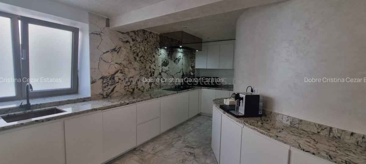 PIPERA IANCU NICOLAE VILA LUX RENOVATA COMPLET 2022 - 21