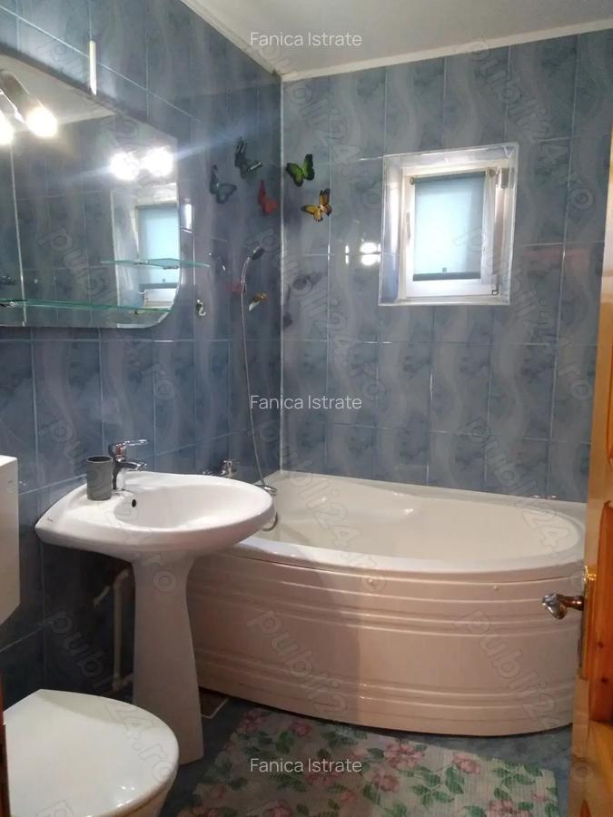 De inchiriat apartament 2 camere - 8