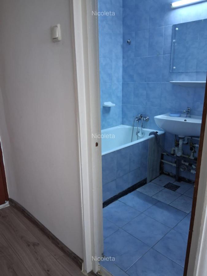 Proprietar inchiriez apartament 2 camere, Bucuresti, Drumul Taberei, Romancieril - 7