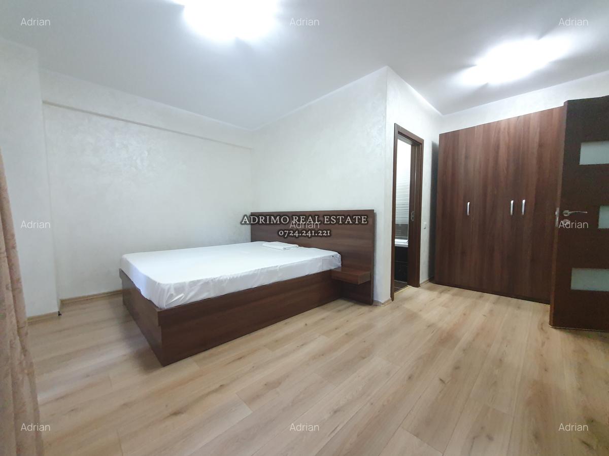 LUX! Ap3cam Cambridge School - Bloc Nou City Park Mall - Termen Lung - 900 euro - 11