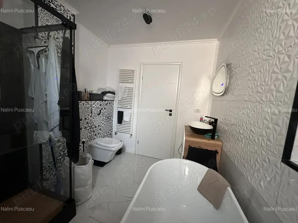 Triplex Tomis Plus - 4