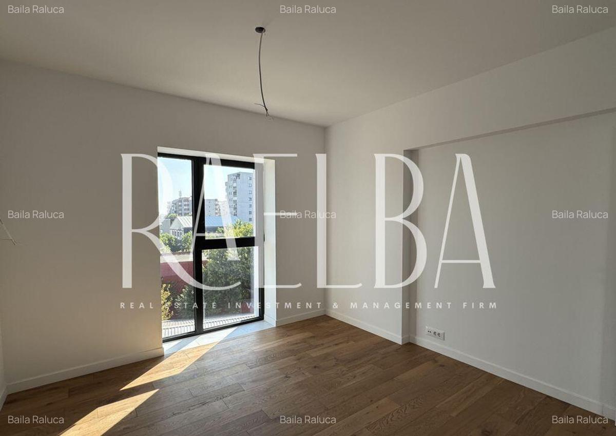 | Apartament 2 camere | One Cotroceni | DESIGN Interior I... - 9