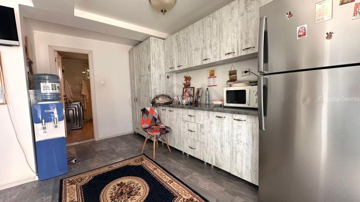 REV2004855 Vila de vanzare Aviatiei - 9