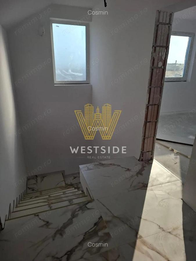 DUPLEX DESPARTIT DE CAMERA TEHNICA - 10